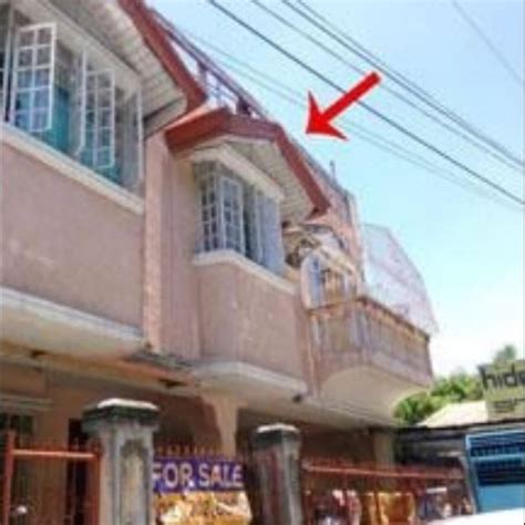 Photos of Deeco in Santa Rosa City, Laguna .